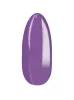 YOSHI Lakier hybrydowy Boyfriend 6ml – 518