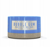 IMMORTAL Pomada do włosów BUBBLE GUM - 150ml