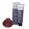 ALLWAVES Farba do włosów 6.66 - Intensywny Purpurowy Ciemny Blond - 100ml