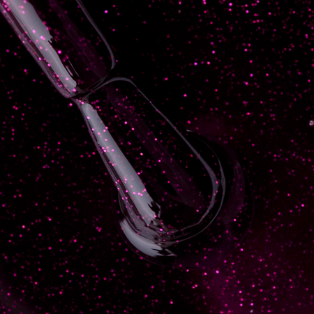 PB NAILS Lakier hybrydowy MIRACLE - 8ml