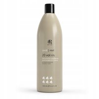 RR Line Woda Aktywator Oksydant 6% - 1000ml