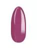 YOSHI Lakier hybrydowy Athletic Fit 6ml – 519