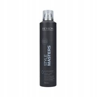 REVLON Nabłyszczacz do włosów GLAMOURAMA - 300ml