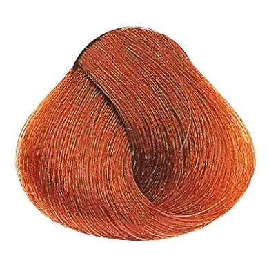 ALFAPARF YELLOW Farba do włosów 7.4 - Średni miedziany blond - 100ml
