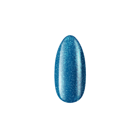 BOSKA NAILS Lakier hybrydowy Estrella 517 - 6ml