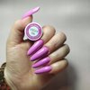 YOSHI Lakier hybrydowy Lila Manila 6ml – 706