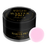 YOSHI Żel budujący Master PRO - Milky Pinky - 15ml - MAŁY