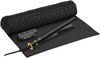 HOT TOOLS Prostownica do włosów Black Gold EVOLVE 25MM GOLD TITANIUM - HTST7122BGUKEV2