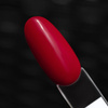 SAUTE NAILS Lakier Hybrydowy S159 FLAMENCO - 8ml