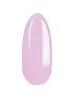 YOSHI Lakier hybrydowy Lavender Scent 6ml - 823