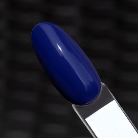 SAUTE NAILS Lakier Hybrydowy S170 BLUEBERRY - 8ml