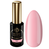 BOSKA NAILS Baza kauczukowa RUBBER BASE PRO - MIA - 10ml