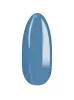 YOSHI Lakier hybrydowy Mom Jeans 6ml – 514