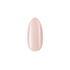 BOSKA NAILS Lakier hybrydowy Blooms on Heels 543 - 6ml