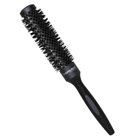 TERMIX Szczotka do modelowania EVOLUTION XL - 32 mm