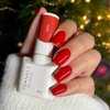 PB NAILS Lakier hybrydowy XOXO - 8ml