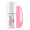YOSHI Lakier hybrydowy Sensei 6ml – 915
