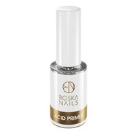 BOSKA NAILS Primer Kwasowy do paznokci ACID PRIMER - 10ml