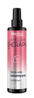 CHANTAL PROSALON Termoaktywny Spray Laminujący THERMO-ACTIVE - 150ml