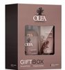 DOTT SOLARI Szampon + Maska do włosów GiftBox - 250ml + 200ml