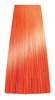 CHANTAL COLOR ART Farba do włosów 10,44 - 100ml