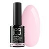 PALU Żel w butelce PRO MASTER BOTTLE GEL - PALE PINK - 11g