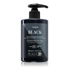 BLACK Toner do włosów BLACK - 300ml