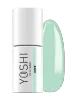 YOSHI Lakier hybrydowy Hope 6ml – 713