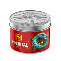 IMMORTAL Wosk do stylizacji włosów VENOM SUPER WAX - 100ml