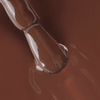 PB NAILS Lakier hybrydowy - CARAMEL - 8ml