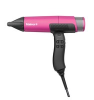 VALERA Suszarka do włosów VanityCare AI Magenta Blaze 2000W