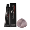 STAPIZ Color Art Desiree Farba do włosów 10,02 Lawendowy Super Blond - 100ml