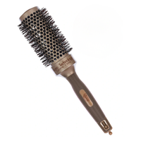 PONIK'S Szczotka ceramiczna do modelowania włosów 43mm - DS443