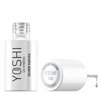 YOSHI Lakier hybrydowy Silver Yakuza 6ml – 103