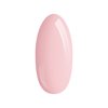 PALU Żel budujący do paznokci builder POWDER PINK - 45g