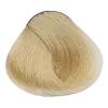 ALFAPARF YELLOW Farba do włosów 10 - Najjaśniejszy naturalny blond - 100ml