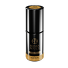 BOSKA NAILS Lakier hybrydowy Gold Party 368 - 6ml