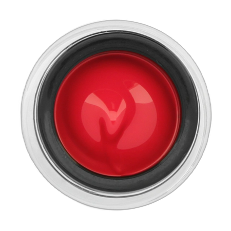 YOSHI Żel do zdobień Paint Gel RASPBERRY PG08 - 5g