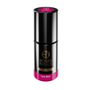 BOSKA NAILS Lakier hybrydowy Lazy Rose 351 - 6ml