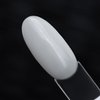 SAUTE NAILS Lakier Hybrydowy S214 SOFT - 8ml