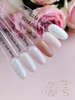 SAUTE NAILS Lakier Hybrydowy S215 SAUTE - 8ml