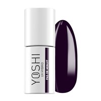 YOSHI Lakier hybrydowy Pas de Minuit 6ml - 248