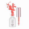 SAUTE NAILS Lakier hybrydowy S141 PARTY - 8ml