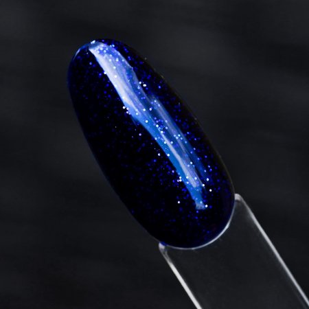SAUTE NAILS Lakier Hybrydowy S206 OCEAN - 8ml