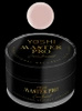 YOSHI Żel budujący Master PRO - Cover Biscuit - 50ml