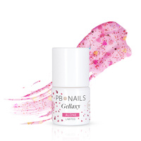 PB NAILS Lakier hybrydowy ALONE - 5ml