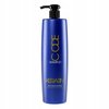 STAPIZ Zestaw Szampon + Maska do włosów CODE KERATIN 2x1000ml