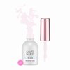 SAUTE NAILS Lakier hybrydowy S330 FROSTED KISS - 8ml