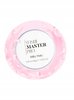 YOSHI Żel budujący Master PRO - Milky Pinky - 15ml - MAŁY