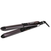 BABYLISS PRO Prostownica do włosów ELIPSTLE - BAB3500E